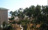 Apartamento De Vacaciones Hilton Head Island: Hampton Place 5501 ...
