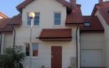 Casa De Vacaciones Warszawa: Warszawa Pl9502.2.1 