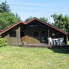 Casa De Vacaciones Gedesby: Casa De Vacaciones Gedesby 