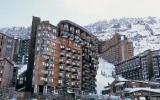 Centro Vacanze Avoriaz: Résidence Maeva Les Portes Du Soleil Estudio 2 ...