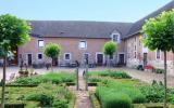 Casa De Vacaciones Richelle: Hof Van Aken (Be-4600-15) 