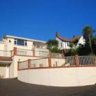 Casa De Vacaciones Woolacombe: Seasons 