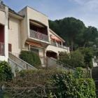 Apartamento De Vacaciones Moneglia: Apartamento Moneglia 
