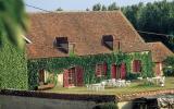 Casa De Vacaciones Francia: La Ferme Fr4135.101.1 