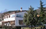 Apartamento De Vacaciones Opatija Primorsko Goranska: Opatija ...