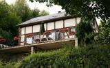 Casa De Vacaciones Liege: Le Clos Du Bas Ban (Be-4987-09) 