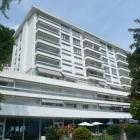 Apartamento De Vacaciones Vaud: Apartamento Excelsior 