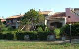 Apartamento De Vacaciones San Teodoro Sardegna: Ottiolu Club Residence ...