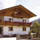Apartamento De Vacaciones Westendorf Tirol: Haus Mariandl 