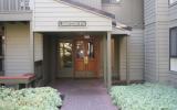 Apartamento De Vacaciones Idaho: Cottonwood 1434 3Bed/3Bath Us8300.203.1 