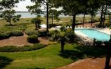 Apartamento De Vacaciones Hilton Head Island: Beachside Tennis 1857 ...