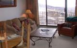 Apartamento De Vacaciones Colorado: Bronze Tree Condos - B604 Us8100.131.1 