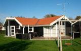Casa De Vacaciones Mommark: Mommark Dk1296.3011.1 