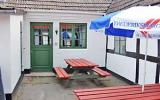 Apartamento De Vacaciones Bornholm: Årsdale Dk1229.3502.1 