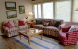 Apartamento De Vacaciones Hilton Head Island: Night Heron 64 ...