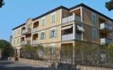 Apartamento De Vacaciones Saint Tropez: Les Pastourelles Fr8450.250.2 