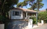 Casa De Vacaciones Gassin: Chalet Le Decide (Fr-83580-07) 