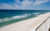 Apartamento De Vacaciones Destin Florida: Tidewater Beach Condominium ...