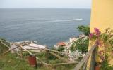 Casa De Vacaciones Riomaggiore: Villino (It-19017-02) 