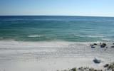 Apartamento De Vacaciones Destin Florida: Beach House Condominium A504A ...