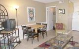 Apartamento De Vacaciones Hilton Head Island: Breakers 119 Us2992.202.1 