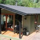Casa De Vacaciones Bornholm: Casa De Vacaciones Sømarken 