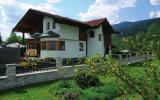 Casa De Vacaciones Salzburgo: Andrea (At-5550-18) 