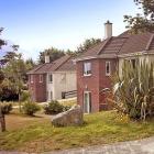 Casa De Vacaciones Youghal Cork: Casa De Vacaciones Youghal Bay 