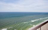 Apartamento De Vacaciones Destin Florida: Sunrise Beach Condominiums ...