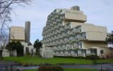 Apartamento De Vacaciones De Haan West Vlaanderen: Iris 111 ...