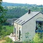 Casa De Vacaciones Durbuy: Résidence Durbuy 