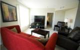 Apartamento De Vacaciones Estados Unidos: Ashley 208 Us2910.17.1 