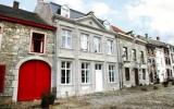Casa De Vacaciones Liege: Le Dragon (Be-4830-02) 