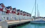 Apartamento De Vacaciones Fyn: Bagenkop Dk1365.1521.1 