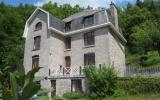 Casa De Vacaciones Durbuy: La Maison En Pierre Bleue (Be-6941-32) 