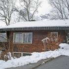 Apartamento De Vacaciones Engelberg Obwalden: Apartamento Rose 