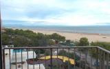 Apartamento De Vacaciones Friuli Venezia Giulia: International ...
