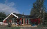 Casa De Vacaciones Femmøller: Femmøller Dk1015.6019.1 
