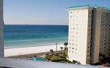 Apartamento De Vacaciones Destin Florida: Surfside Resort 00810 ...