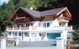 Casa De Vacaciones Flattach: Appartment Gugganig (At-9821-08) 
