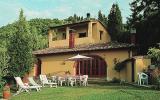 Apartamento De Vacaciones Italia: Casa Serena It5487.811.3 