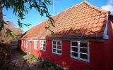 Casa De Vacaciones Ringkobing: Ringkøbing Dk1483.1902.1 