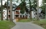Apartamento De Vacaciones Karpacz: Karpacz Pl5853.300.1 
