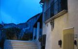 Casa De Vacaciones Molise: Imbriani (It-86040-01) 