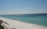 Apartamento De Vacaciones Destin Florida: Sundestin Beach Resort 00801 ...
