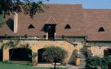 Casa De Vacaciones Belvès: La Gardelle Fr3930.120.1 