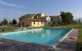 Casa De Vacaciones Bevagna: Bevagna Tre (It-06031-03) 