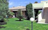 Casa De Vacaciones Villasimìus: Carlo It7470.300.4 