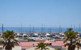 Apartamento De Vacaciones Marbella Andalucia: Valdecantos Es5720.180.1 