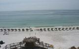 Apartamento De Vacaciones Destin Florida: Sundestin Beach Resort 00609 ...